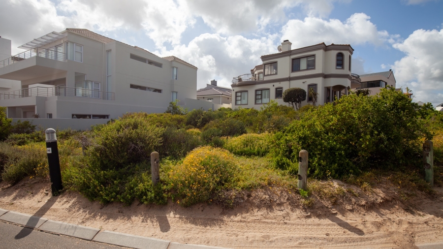 0 Bedroom Property for Sale in Calypso Beach Western Cape